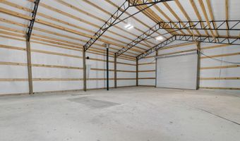 10203 Alabama Highway 69, Arab, AL 35016