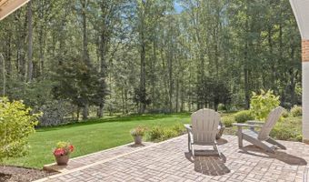 1109 E WHEEL Rd, Bel Air, MD 21015