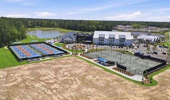 30 Zubler St, Bluffton, SC 29909