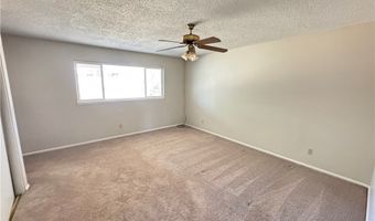 1513 Marita Dr, Boulder City, NV 89005