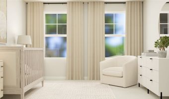 768 SHEA HILL Dr, Angier, NC 27501