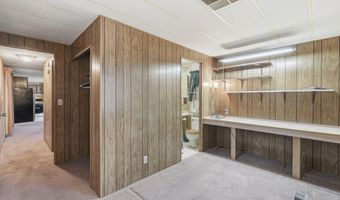 3761 E Caroline Cir, Camp Verde, AZ 86322