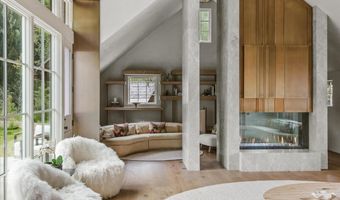 5387 Castle Creek Rd, Aspen, CO 81612
