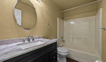 1632 Woodroe Ln #3, Anchorage, AK 99507