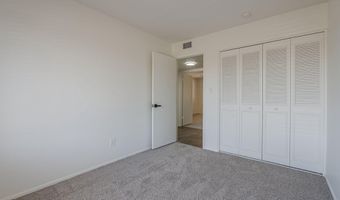 3208 N EL DORADO Dr, Chandler, AZ 85224