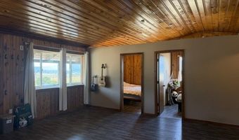 30500 Jocko Rd, Arlee, MT 59821