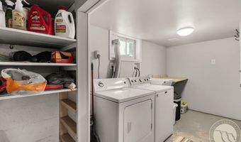 845 Custer Ave, Billings, MT 59101