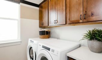 1131 Butler Creek Ave, Belgrade, MT 59714