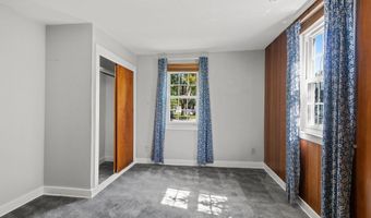 1320 STATE St, Algoma, WI 54201
