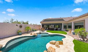 32203 N 56TH Pl, Cave Creek, AZ 85331