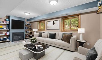 14238 Raven St NW, Andover, MN 55304