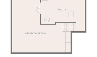 4908 WOODLAND Way, Annandale, VA 22003