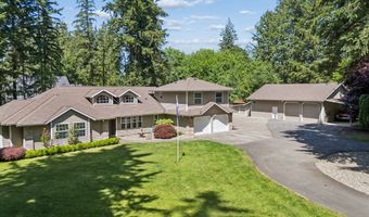 7016 NE 232ND Cir, Battle Ground, WA 98604