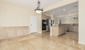 4878 S FRESNO St, Chandler, AZ 85249