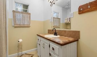 495 Brushy Rd, Batesville, AR 72501