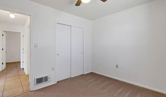 1311 Desert Dawn Dr, Alamogordo, NM 88310
