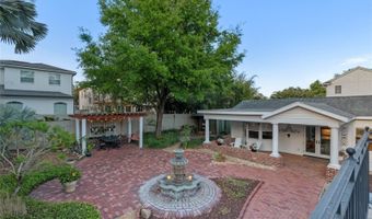 525 SHERIDAN Blvd, Orlando, FL 32804