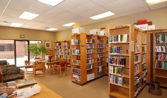 1955 MARCONI Cir, Annapolis, MD 21401