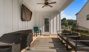 3235 Rockbridge, Avondale Estates, GA 30002
