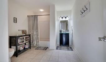 1001 2nd Ave 204, Asbury Park, NJ 07712