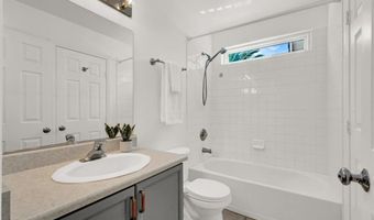 7229 Robins Roost St, Las Vegas, NV 89131