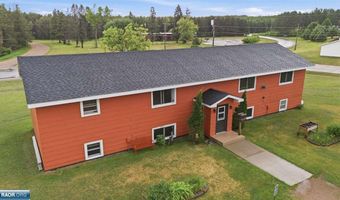 12 Linney St, Babbitt, MN 55706
