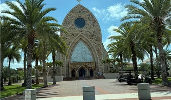 5301 Marano, Ave Maria, FL 34142