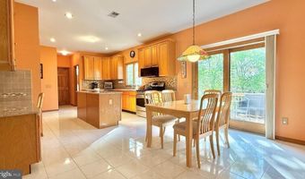 26 POLING FARM Ct, Belle Mead, NJ 08502