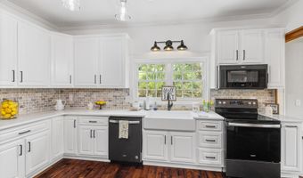 431 County Road 220, Athens, TN 37303
