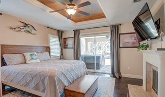 14200 Duke Hwy, Alva, FL 33920