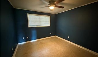 324 CHINCHILLA Dr, Arabi, LA 70032