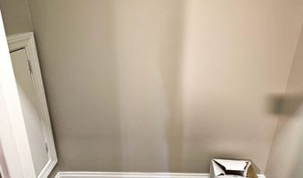 904 Sunnyhill Dr, Camden, SC 29020