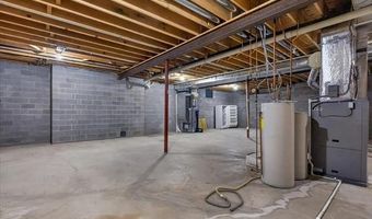 425 Courtney Rd, Addison Twp., MI 48367