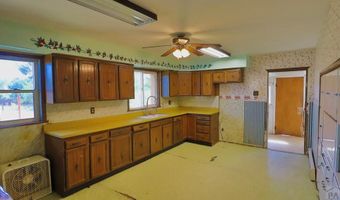 410 Spruce St, Aguilar, CO 81020