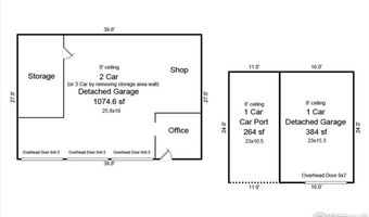 3400 Erving Ct, Berthoud, CO 80513