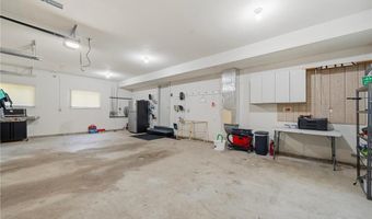 613 S Darling Ln NW, Alexandria, MN 56308