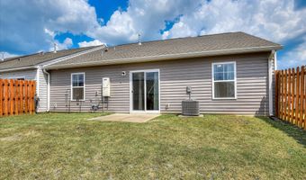 2086 Catlet Ct, Aiken, SC 29803