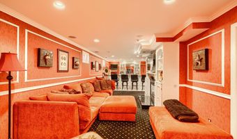 1402 E MACPHAIL Rd, Bel Air, MD 21015