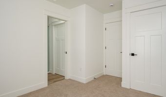 4103 SE Olsen St 4, Milwaukie, OR 97222