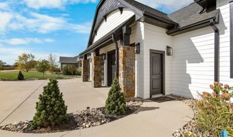 47138 298th St, Beresford, SD 57004