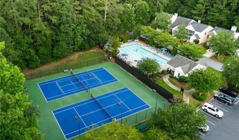 311 Devonshire Dr, Alpharetta, GA 30022