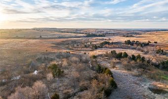 4000 E 110 Rd, Alva, OK 73717