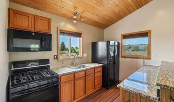 4901 Beverly Dr, Berthoud, CO 80513