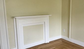 52 Pearl St #2, New Haven, CT 06511