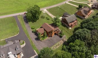 630 Eagle Point Dr, Austin, KY 42123