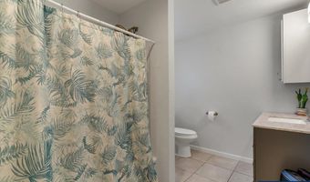 3521 NE Bernard Ave, Albany, OR 97322