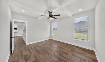 2040 Myrrh Pl, Bentonville, AR 72713