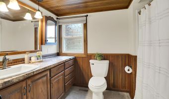 6644 McFarland Rd, Indianapolis, IN 46227