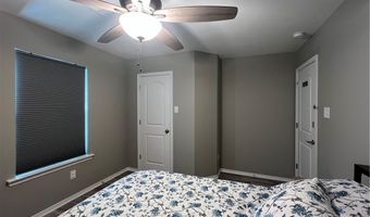 507 E Mississippi St, Beebe, AR 72012