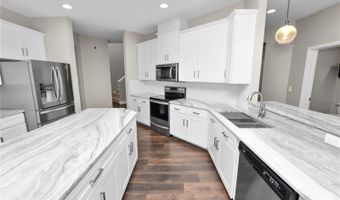228 MAGNETA Loop, Auburndale, FL 33823